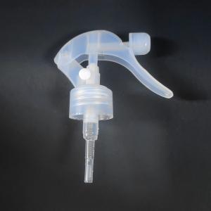 Wholesale K604 0.55-0.60CC Mini Trigger Sprayer 24/410 28/410 from china suppliers