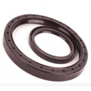 Wholesale Oil seal: accessory, maintenance, cleanliness, durability. from china suppliers