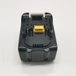 18V Ni-MH Power Tool Battery for Hitachi Eb 1814SL Eb 1820L C 18dl C 18dlx Wr