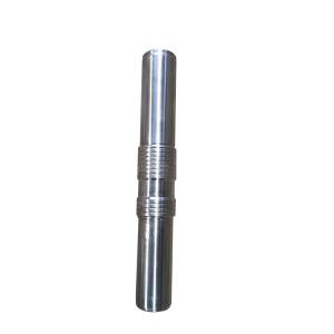 Wholesale Excavator Hydraulic Breaker Replacement Piston OEM Rock Hammer Piston from china suppliers