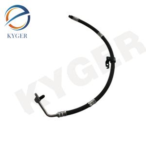 Wholesale Freelander 2 2014 Power Steering Pressure Hose LR001099 Land Rover Steering Parts from china suppliers