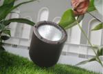 Outside Spotlight Lighting 18 Watt Die Cast Aluminum Material 40000 Hour