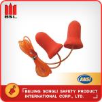 SLE-EC-1001C EAR PLUG