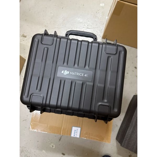 DJI International Version Enterprise Thermal Drones Dji Matrice 4E M4E