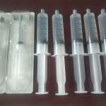 Beauty Facial body shaping Breast Lip Enhancement Fillers 5ml CE approve