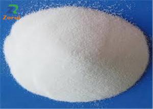 Wholesale Polypropylene Powder / PP Industrial Grade Chemicals CAS 9003-07-0 from china suppliers