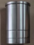 Hino EF750 Cylinder Liner 11467-1091 And Piston 13211-2220
