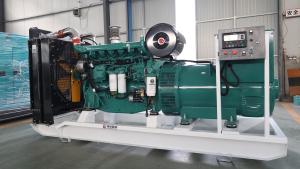 Wholesale Water-cooled Large displacement Diesel Engine for Heavy-duty Construction Equipment from china suppliers