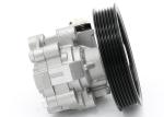 2004 - 2007 Cadillac Cts Power Steering Pump 25770107 /12566282 / 553-01097