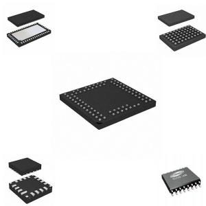 Wholesale 1932371-1 from china suppliers