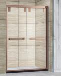 shower enclosure shower glass,shower door E-3116/E-3117 /E-3118