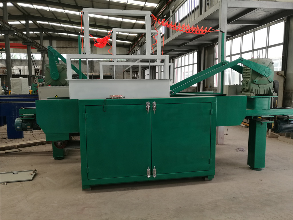 Wood Shavings Machine Price|Wood Flaker Machines|Wood Flaking Machine