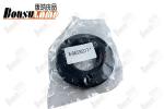 Rear Wheel Outer Oil Seal 100*48*8 NPR J116 N600 700P OEM 8-94336317-1