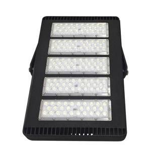 Wholesale 250w IP65 LED Stadium Light 4000 Lumen Sport Field Lighting from china suppliers