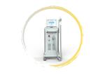 beauty medical laser 808nm manufacturers permanent diode laser hair removal