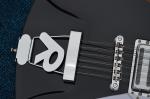 Musical instrument professional electric guitars rickenback guitar 12 string
