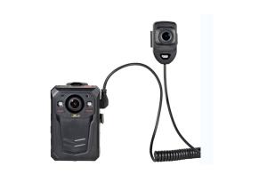 Wholesale Ambarella S2L Law Enforcement Recorder from china suppliers