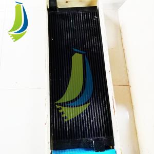 Wholesale 474-6031 Oil Cooler 4746031 For 950GC Wheel Loader from china suppliers