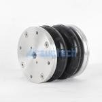 Brand-new Single Acting Air Bellow Norgren PM/31042 Pneumatic Air Actuator