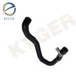 LR032381 Intercooler Air Hose LR024305 LR031918 LR063269 Suitable For Land Rover