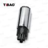 Buy cheap 23221-74021 Auto Parts Fuel Pump Motor For Toyota Honda Innova from wholesalers