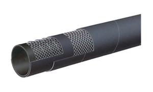 Wholesale Tank Car Petroleum Transfer Hose High Flexible Steel Helix Wires from china suppliers