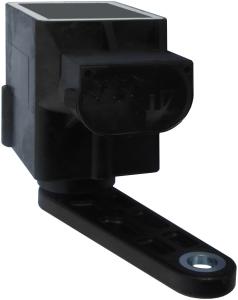 Wholesale 5cm Width 37146784697 Air Ride Height Sensor For BMW from china suppliers