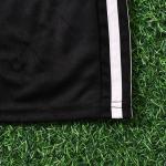 2025-2026 Liverpool FC children special edition jersey support group customizati