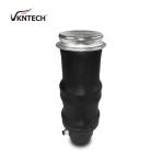 Air Spring Bellows Rear Airbag Suspension For Bus Truck Accessories 1314278