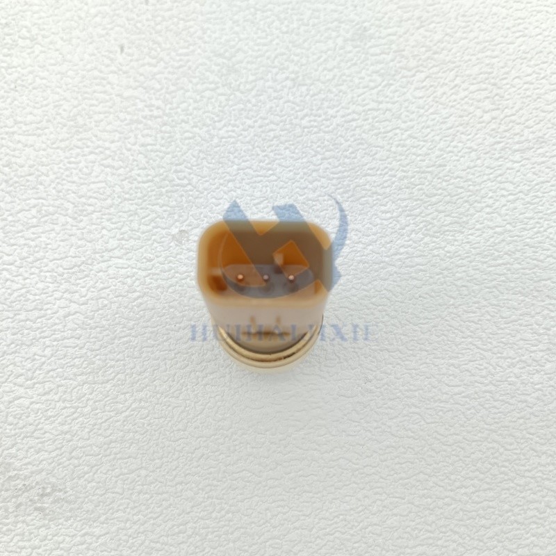 Oil Pressure Sensor 274-6719 2746719 for Caterpillar Excavator C7 C9 C11 E330D E336D