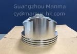 Piston For JMC MITSUBISHI 4G69 SMN183396 JMC Auto Parts