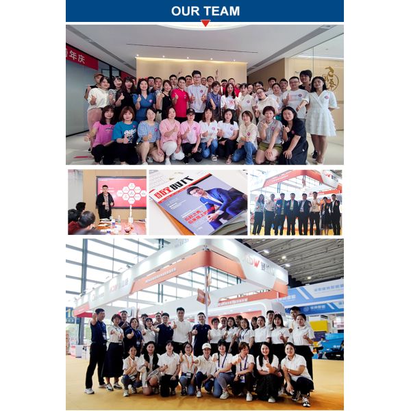 Silo Top VCP2730B Pressure Relief Valve Standard Type For Normal Temperature Media