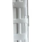 Customized Protection Of Right Angle Parts EPS Foam Corner Protection Furniture