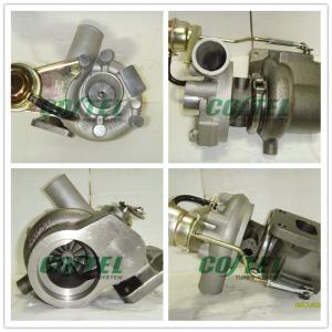 Wholesale TD05 28230-45000 49178-09620 MHI Turbo Chargers For Mitsubishi Fuso Canter 4D34T4 Engine from china suppliers