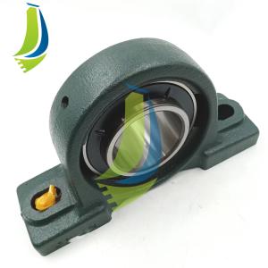 Wholesale 6I-8531 6I8531 Bearing For 938G Wheel Loader from china suppliers