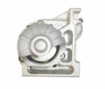 Car Starter Motor High Speed Copper Material VALEO SD6RA51P WAI 2-2481-VA BUICK2
