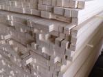 poplar LVL & pine LVL & LVL scaffolding plank