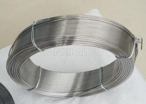 Wholesale MIG TIG 3.2mm Welding SS316 Thermal Spray Wire from china suppliers