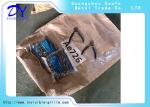 316 Stainless Steel Wire Rope 7*7 With Nylon Coating