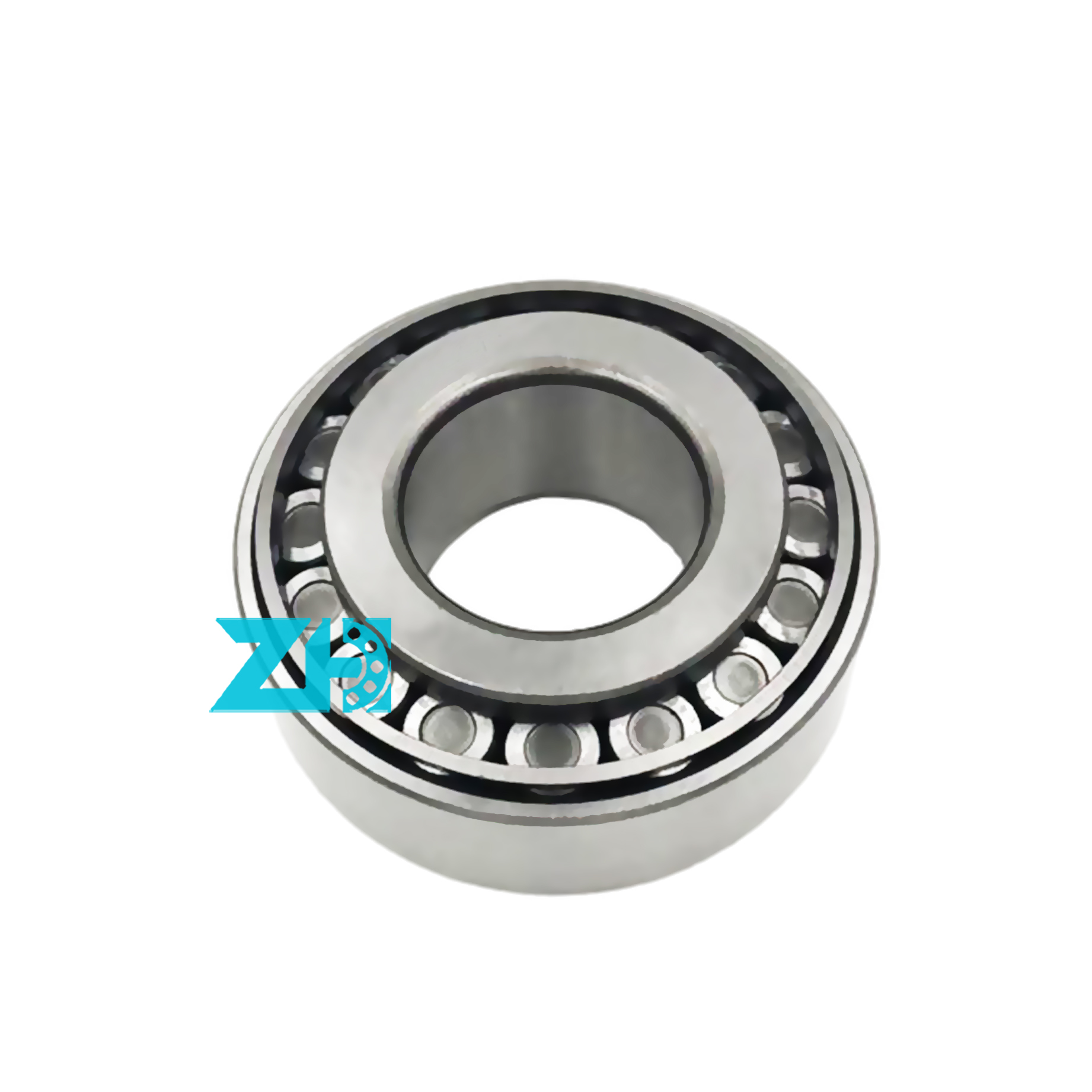 Smooth shifts, long-lasting CBU543625J Clutch Bearing - Top Quality, Hot Seller!