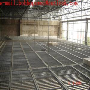 Wholesale steel bar galvanized/metal grating suppliers/heavy duty bar grating/ss grill grates/steel grating mesh/types of grating from china suppliers