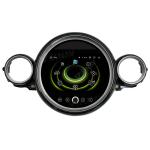 BMW Mini Cooper R56 R60 BMW Android Radio Touch Screen Car Stereo