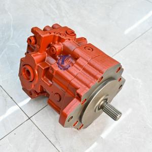 Wholesale PSVL-84 hydraulic pump plunger pump gear pump suitable for Sunward Intelligent 100 Kubota 175 from china suppliers
