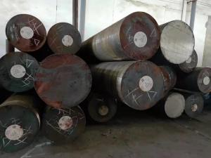 Wholesale Monel K- 500 Alloy UNS N05500 Stainless Round Bar Monel K500 Material from china suppliers