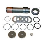 Truck Parts King Pin Kit Used For MAN Truck 81442056013