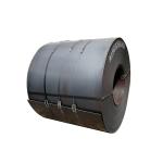 PPGI/HDG/GI/SECC DX51 ZINC coated Cold rolled/Hot Dipped Galvanized Steel Coil