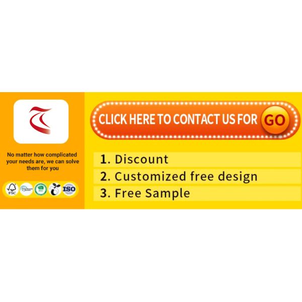 Waterproof Customizable A4 Label Stickers with Strong Adhesive for Logistics and Supermarket Use