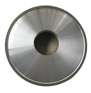 Wholesale Flat Diamond Grinding Wheels For Carbide Abrasive Tools Diameter 450mm Bowl Disc from china suppliers