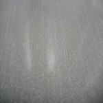 Laminated Metal Pre Coated PCM Steel Coil For Decoration Construction