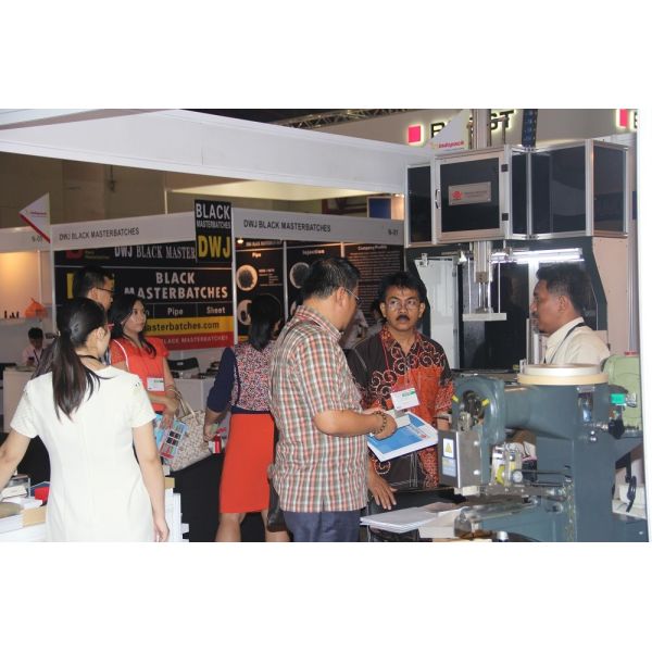 Automatic Forming Machine / Rigid Box Wrapping Machine